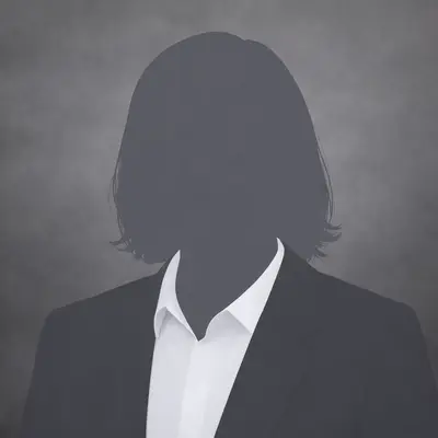 csm_platzhalter-Frau_b3e2a4f9b5.webp