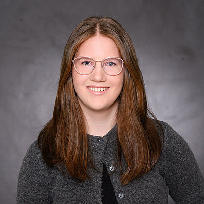 Jessica Terörde
