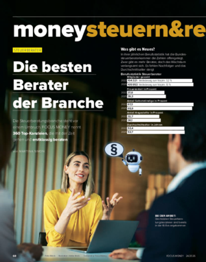 Top_Steuerberater_2026.pdf